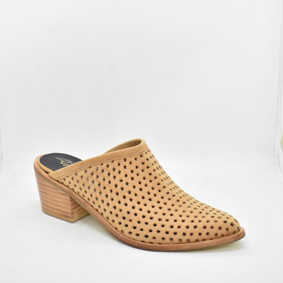 WhatsApp Image 2025-09-30 at 18.22.13 (3)