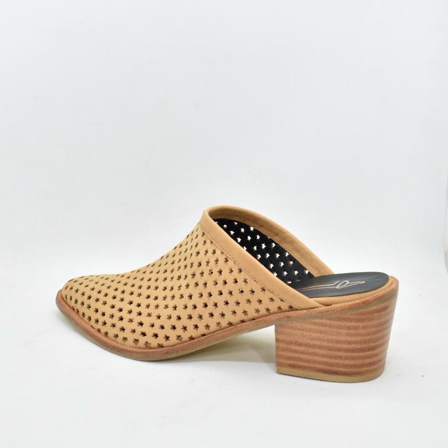 WhatsApp Image 2025-09-30 at 18.22.13 (4)