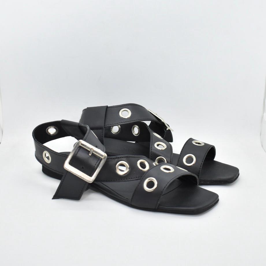 ac730715-06b8-40a1-b0d7-f1c941896eef