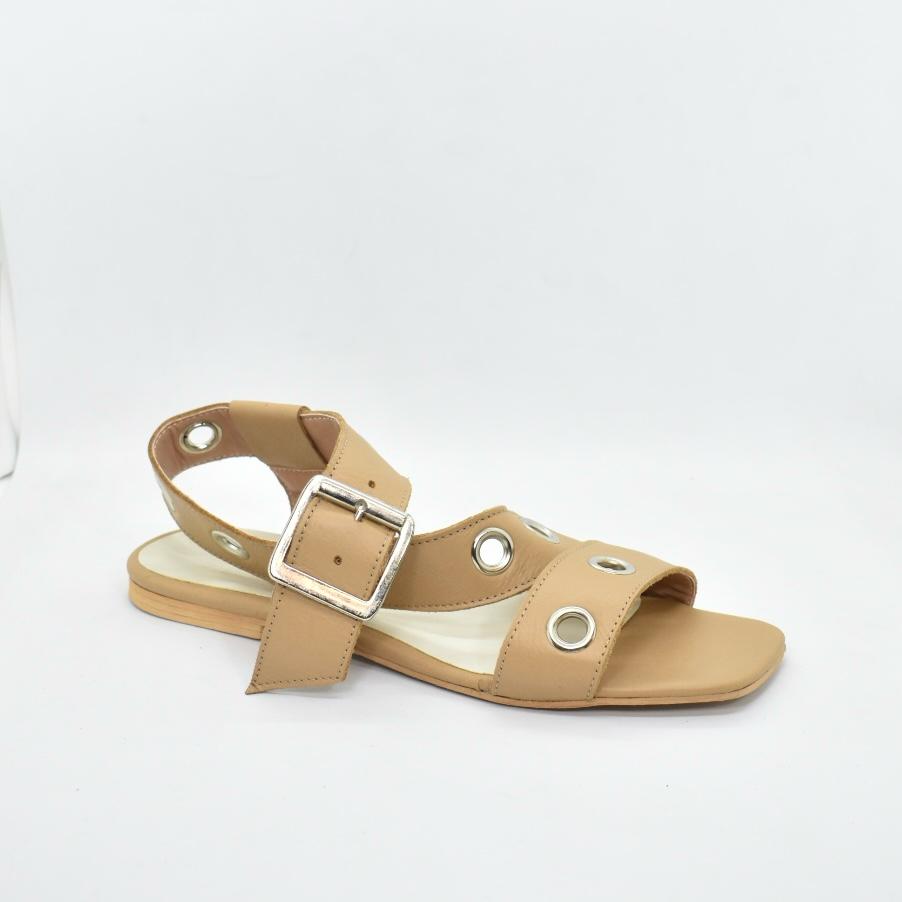 d3879d1b-0fe4-43b7-a334-487d2eb14d8f