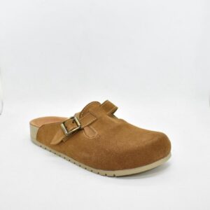 ZUECO BIRK - Imagen 5