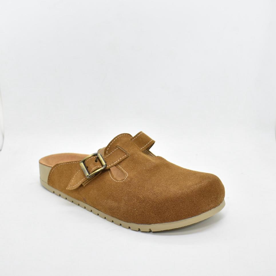 f16ae491-4f1d-4f42-a6f3-b41a7e50e0e3