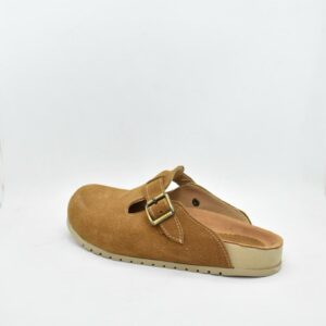ZUECO BIRK - Imagen 6