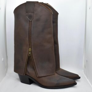 BOTA VOLCATEX - Imagen 4
