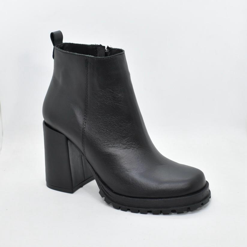 2c9a46c9-6403-4e42-9f84-5970e784ac31