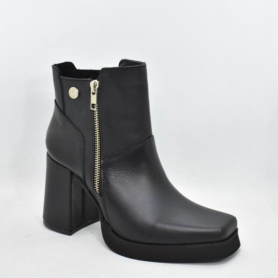 48e3f002-b245-46e2-875f-8540c89f0af2