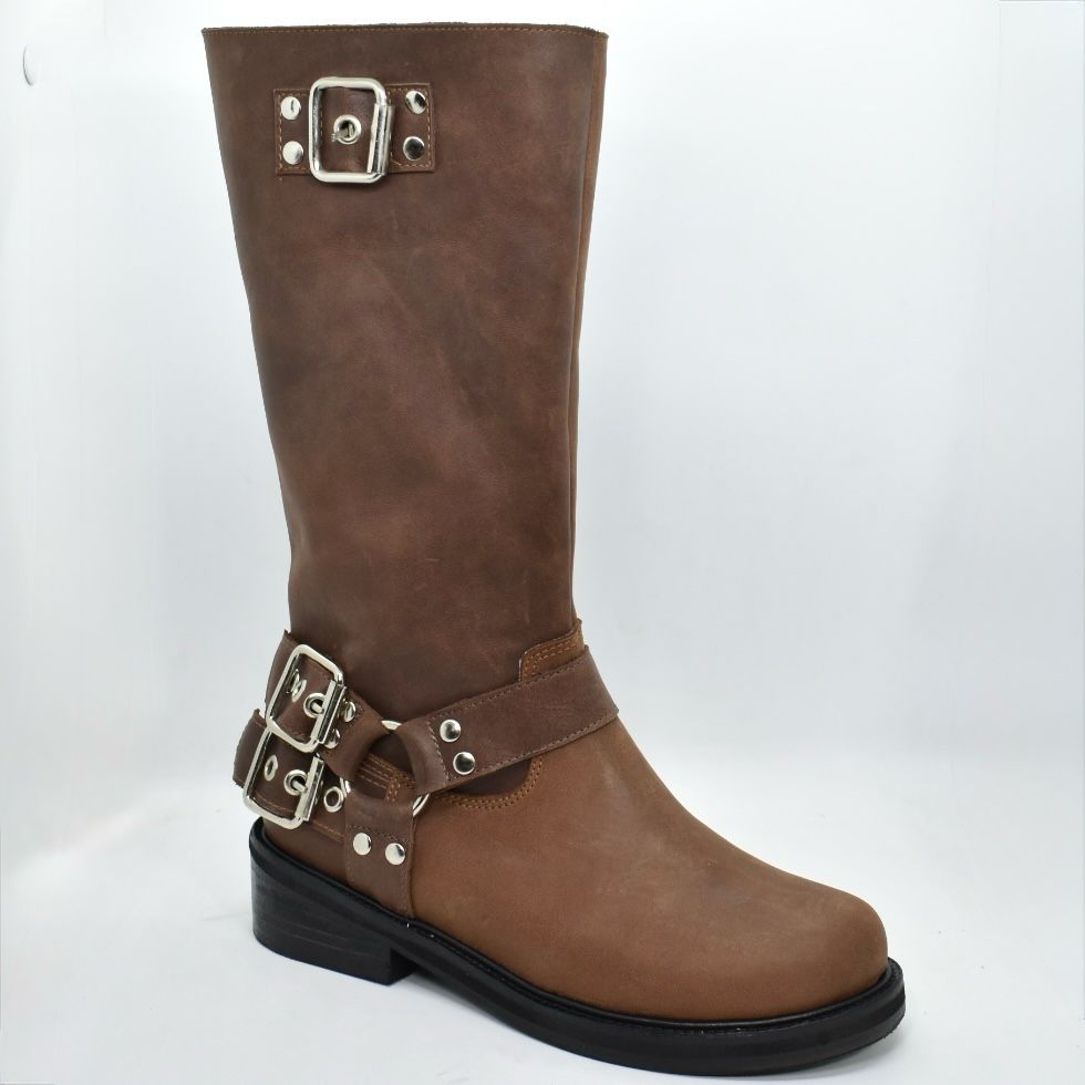 4999e894-43ba-4dea-a646-5009b3a640d4