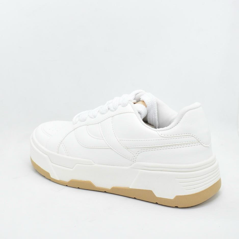 4cb70aca-b531-4dfd-bbe7-8a3d99c1c22a