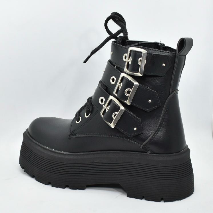 782159be-a59d-4ce8-a3b9-8f6a6bb98d14