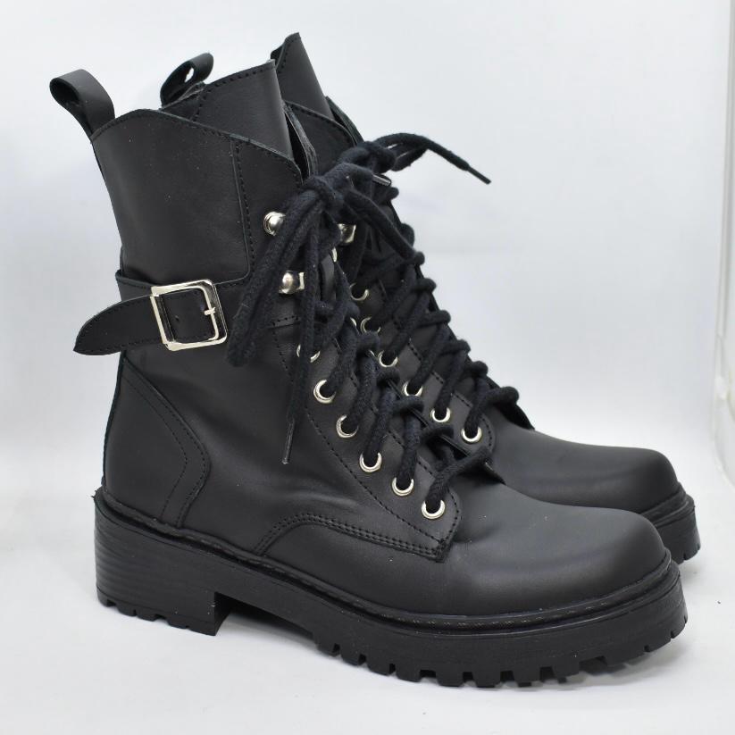 7cf16bf8-e223-42ab-a4ea-35bcf3a6e499