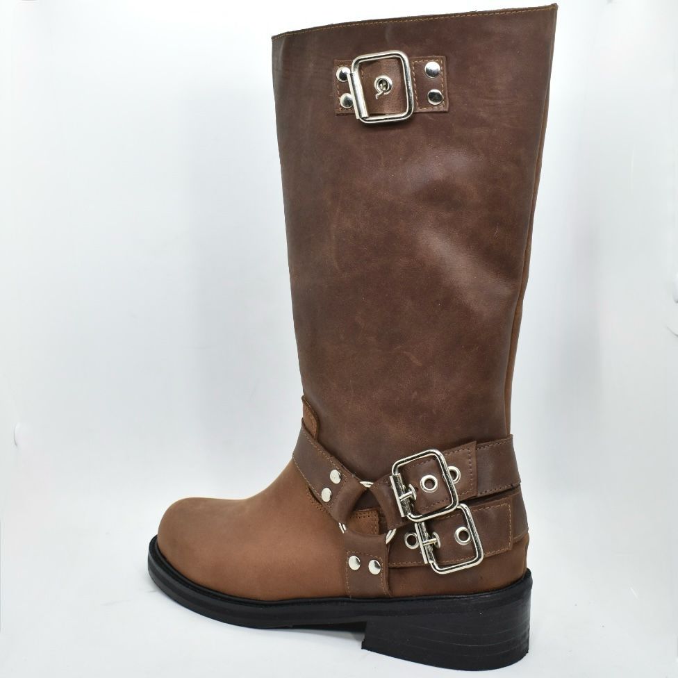 990bbd13-57bd-4a7a-8a8b-9d0ff5b29951