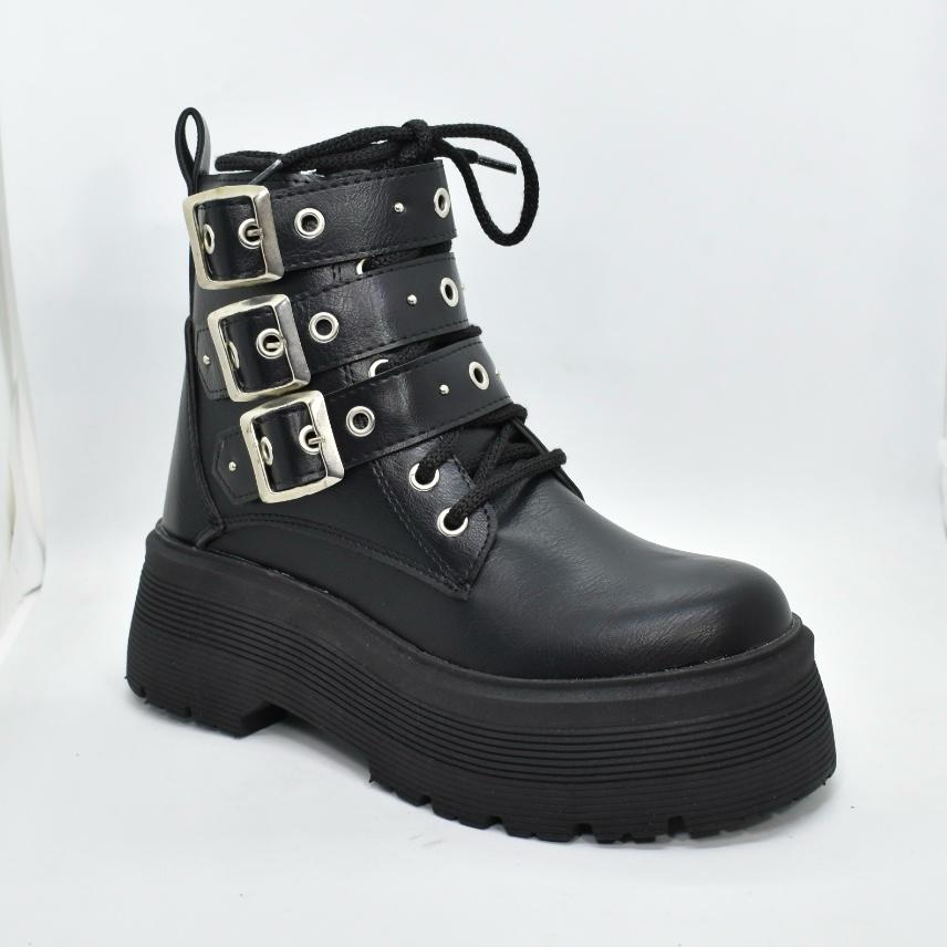 9e622b19-cdc8-47c7-98b8-04de224966e6