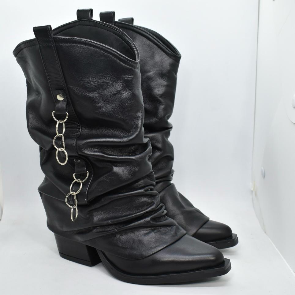 WhatsApp Image 2025-02-07 at 16.34.50 (1)