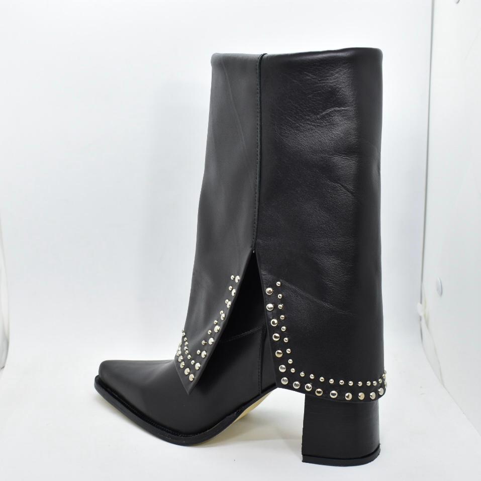 WhatsApp Image 2025-02-07 at 16.34.50 (2)