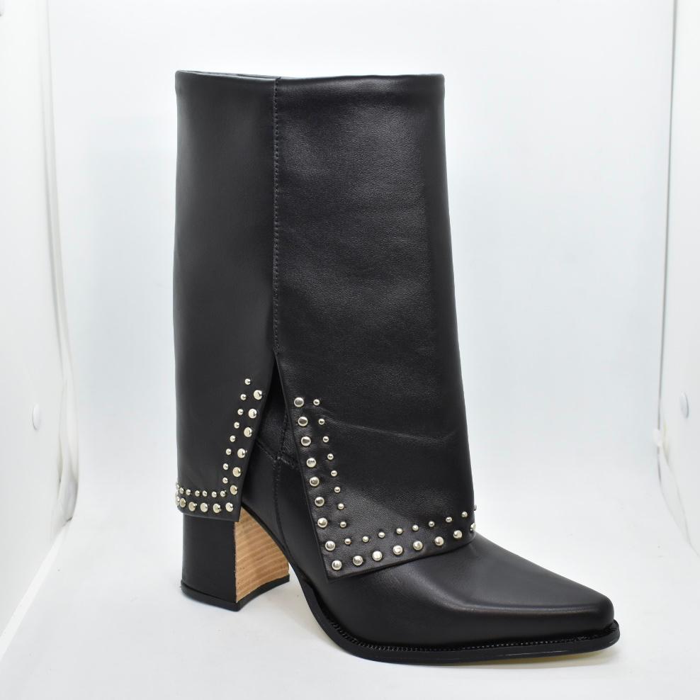 WhatsApp Image 2025-02-07 at 16.34.50 (3)