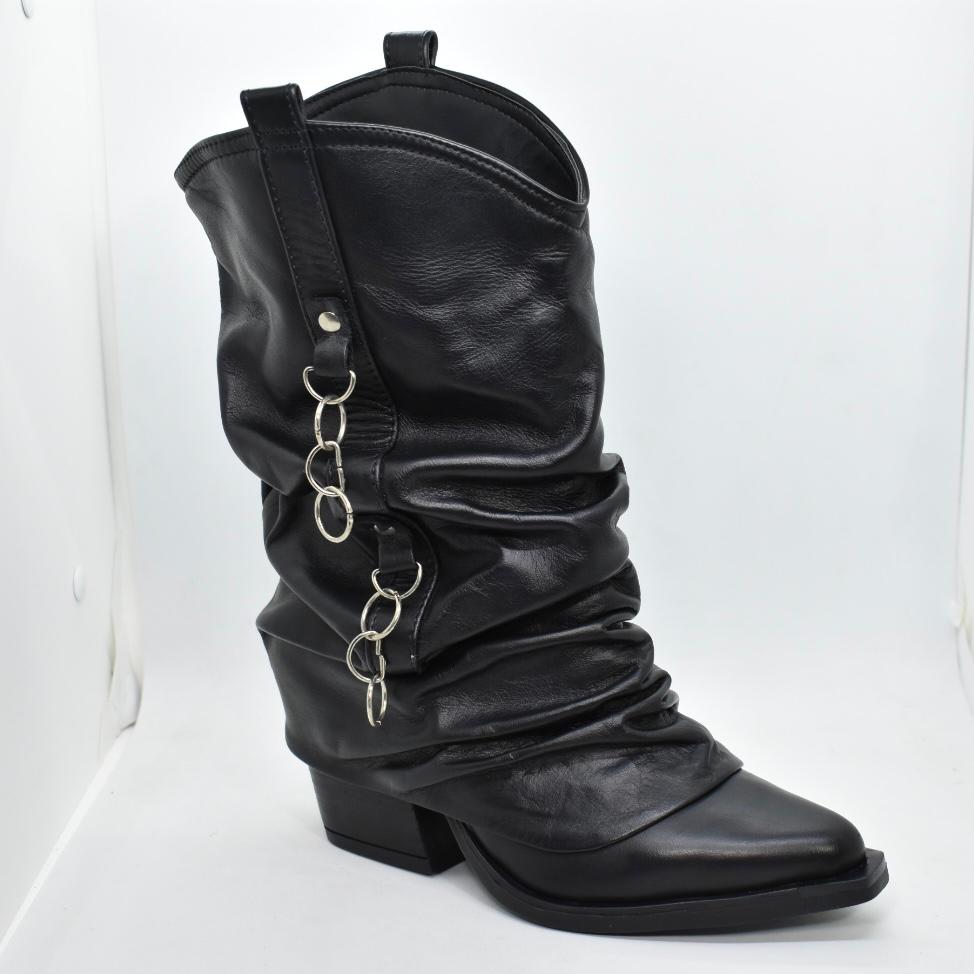 WhatsApp Image 2025-02-07 at 16.34.50