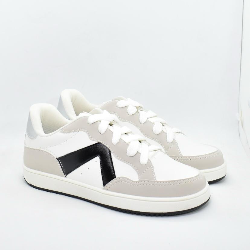 WhatsApp Image 2025-02-07 at 16.34.51 (1)