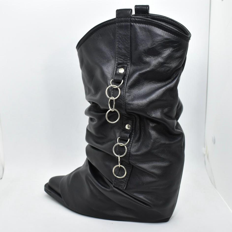 WhatsApp Image 2025-02-07 at 16.34.51 (2)