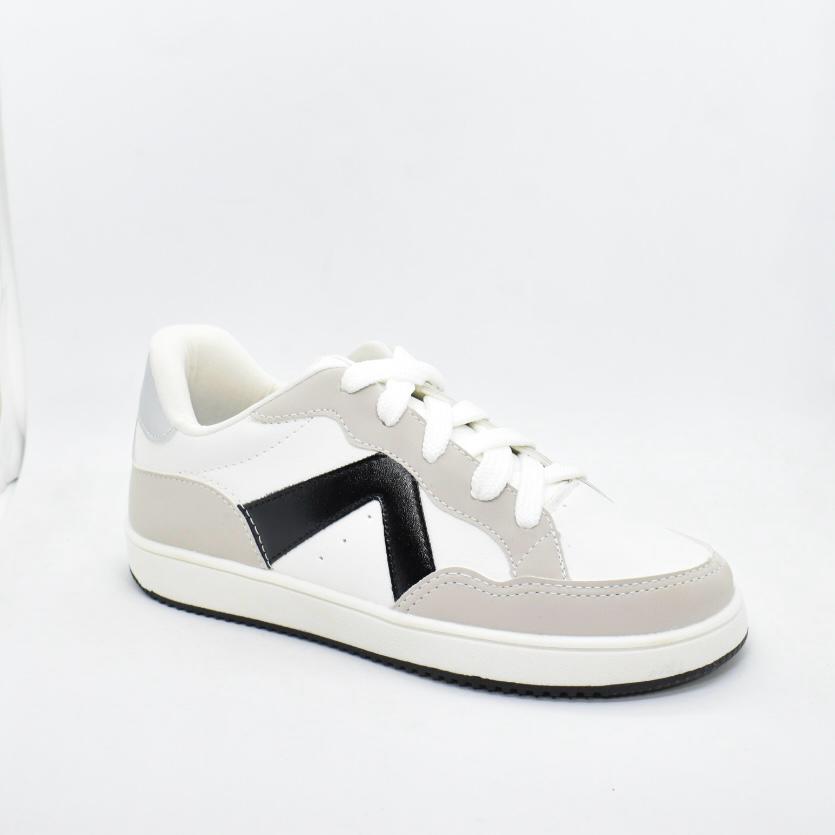 WhatsApp Image 2025-02-07 at 16.34.51