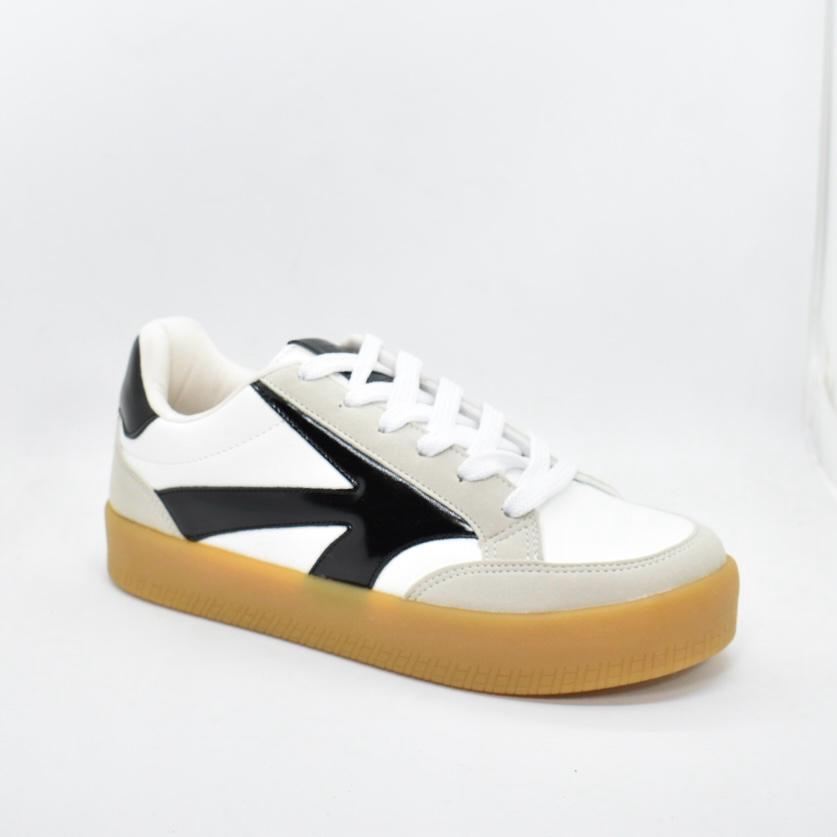 WhatsApp Image 2025-02-07 at 16.34.52 (1)