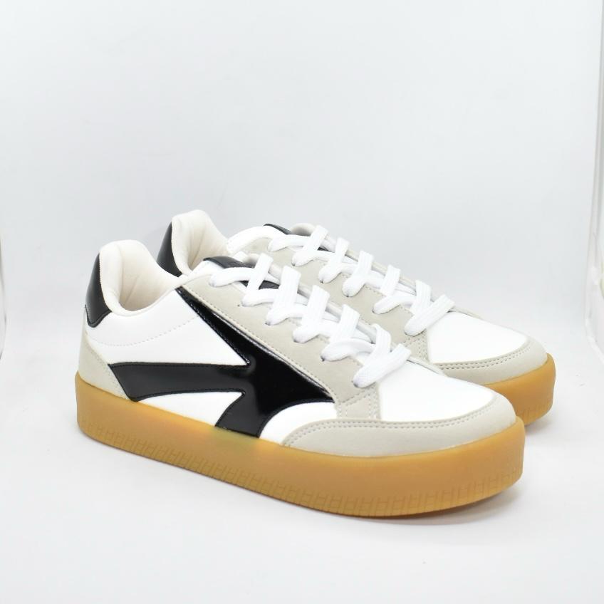 WhatsApp Image 2025-02-07 at 16.34.52 (2)