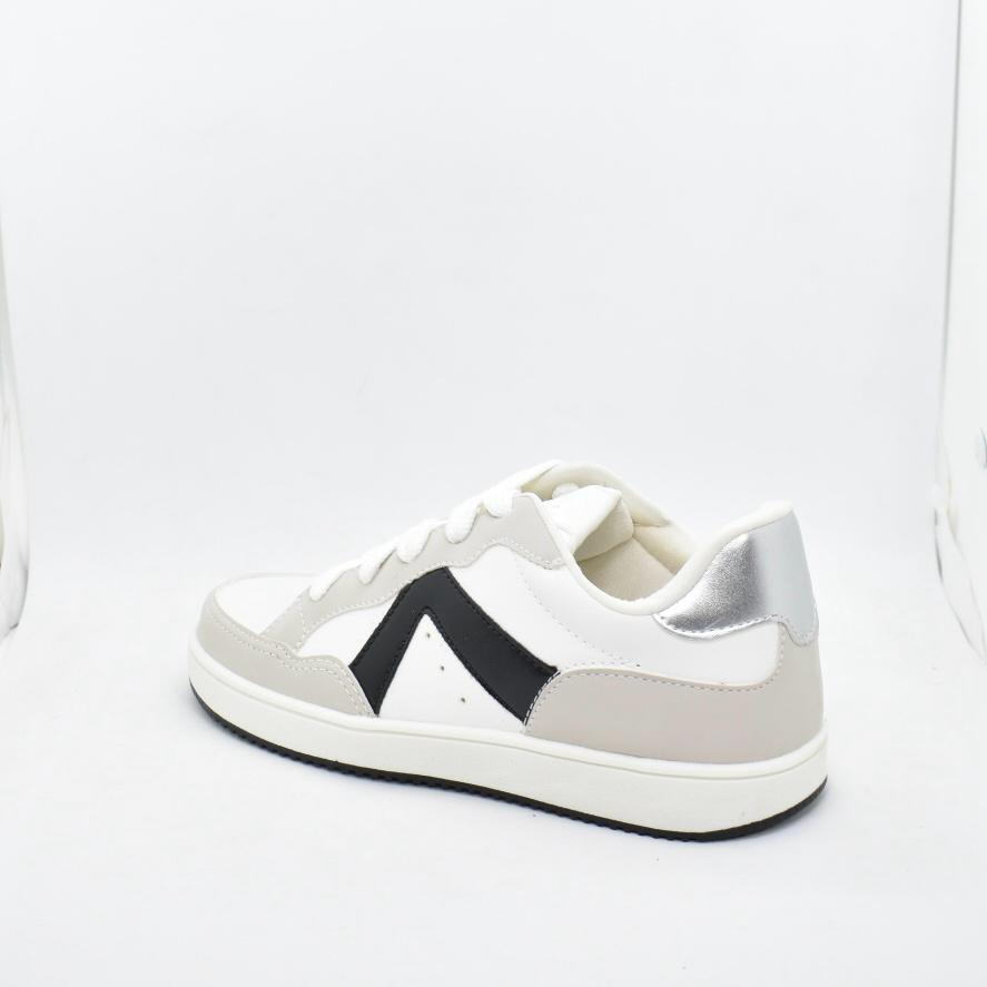 WhatsApp Image 2025-02-07 at 16.34.52 (3)