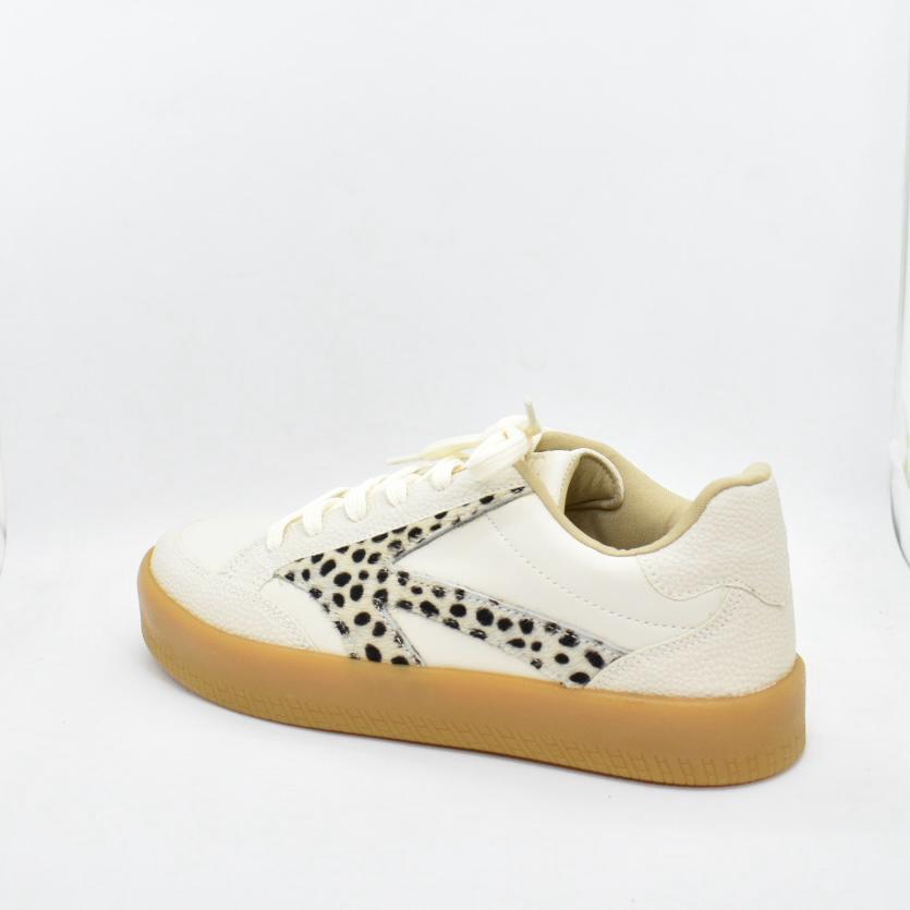 WhatsApp Image 2025-02-07 at 16.34.53 (1)