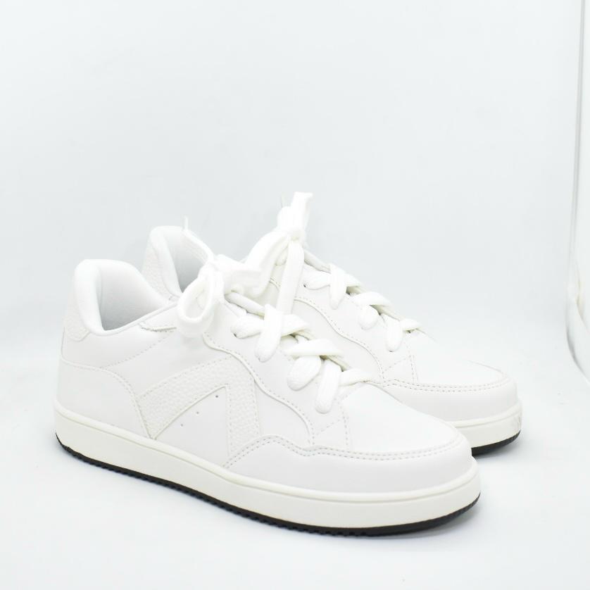 WhatsApp Image 2025-02-07 at 16.34.53