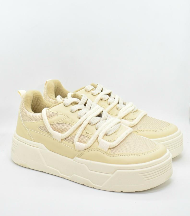 WhatsApp Image 2025-02-07 at 16.34.54 (1)