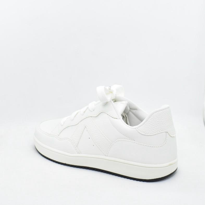 WhatsApp Image 2025-02-07 at 16.34.54 (2)