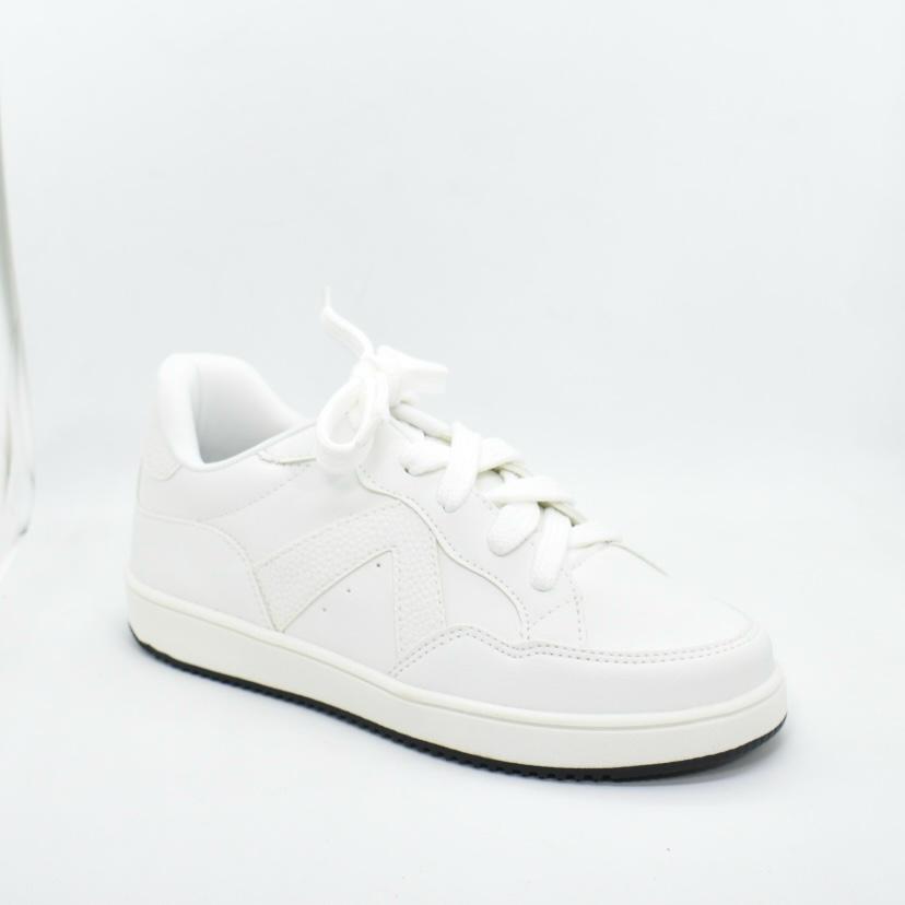 WhatsApp Image 2025-02-07 at 16.34.54 (3)