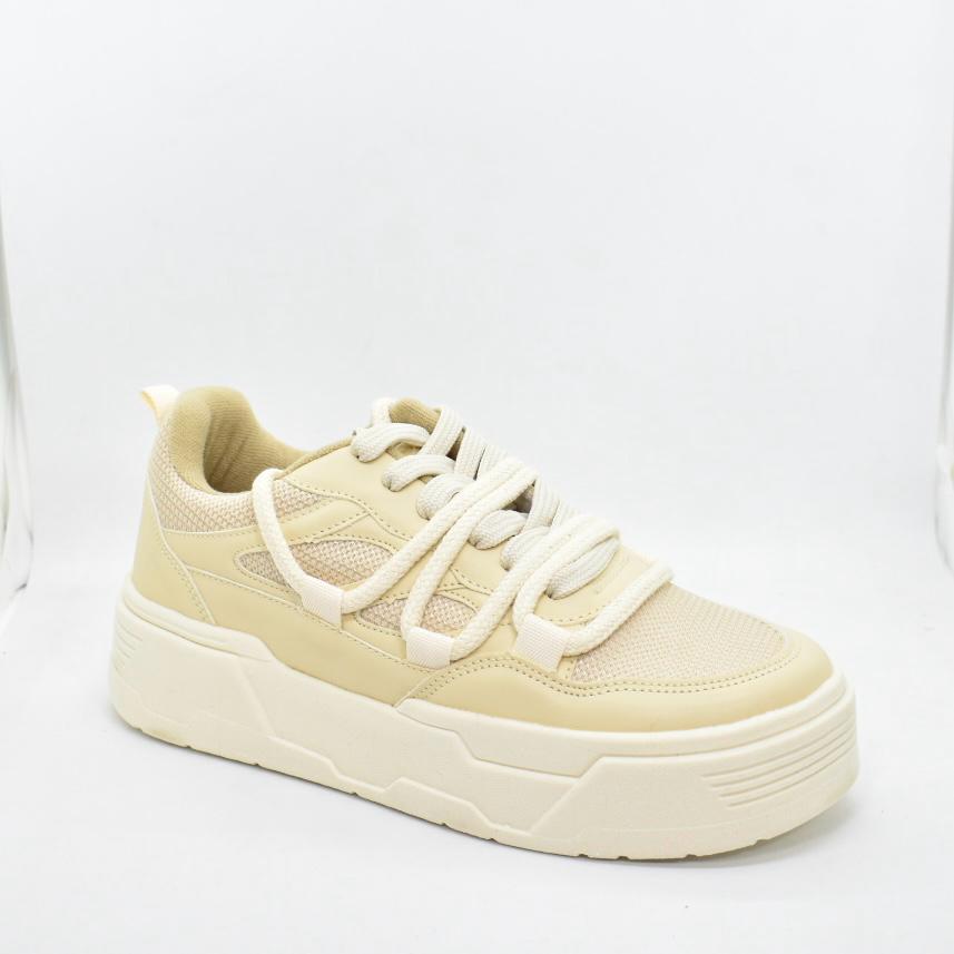 WhatsApp Image 2025-02-07 at 16.34.54