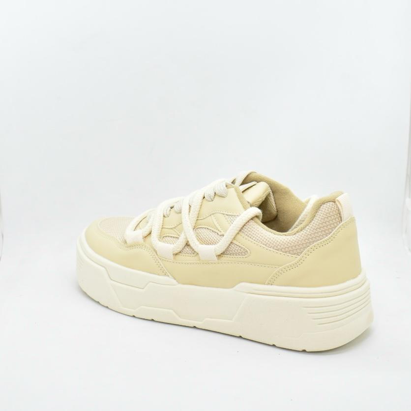 WhatsApp Image 2025-02-07 at 16.34.55 (1)