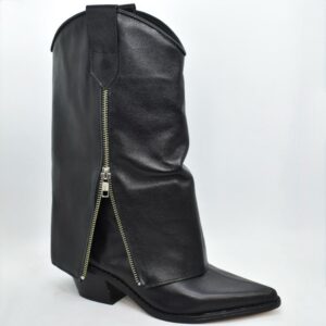 BOTA VOLCATEX - Imagen 2