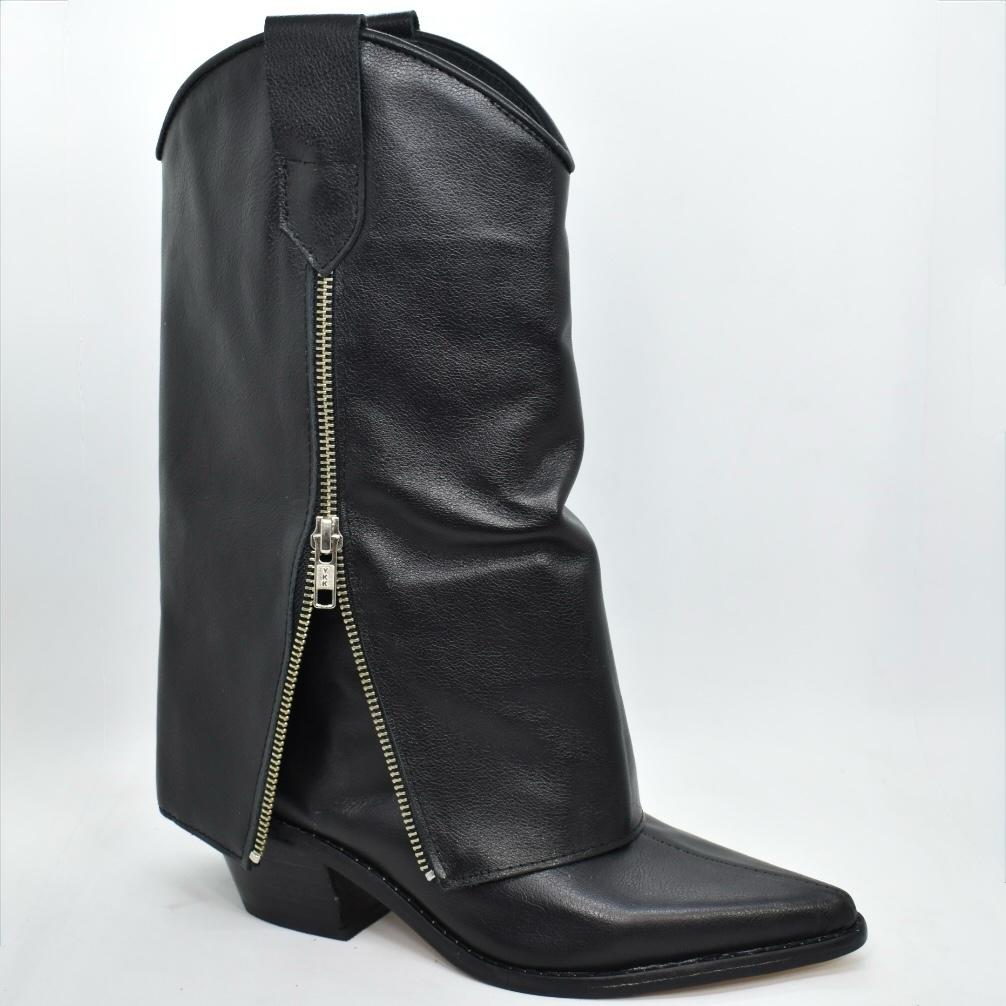 WhatsApp Image 2025-02-20 at 1.50.58 PM (1)