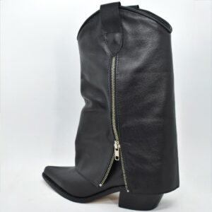 BOTA VOLCATEX - Imagen 3
