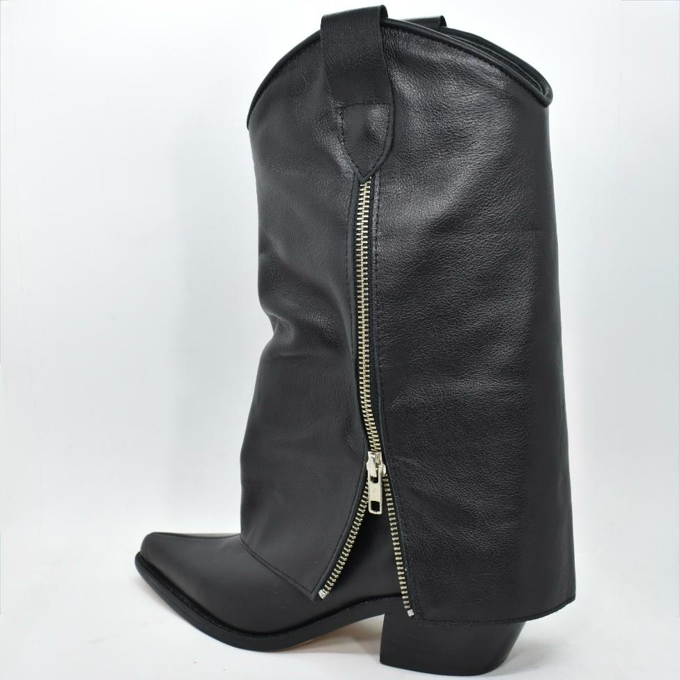 WhatsApp Image 2025-02-20 at 1.50.58 PM