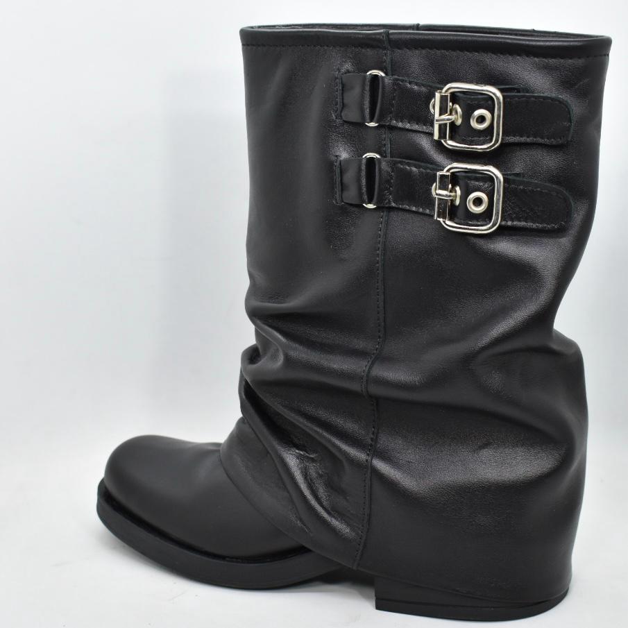 WhatsApp Image 2025-02-20 at 1.51.01 PM