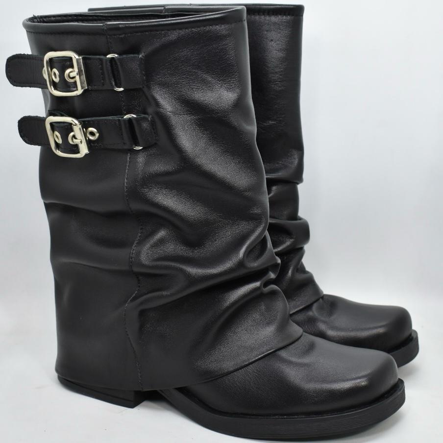 WhatsApp Image 2025-02-20 at 1.51.02 PM (1)