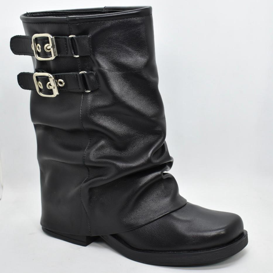 WhatsApp Image 2025-02-20 at 1.51.02 PM