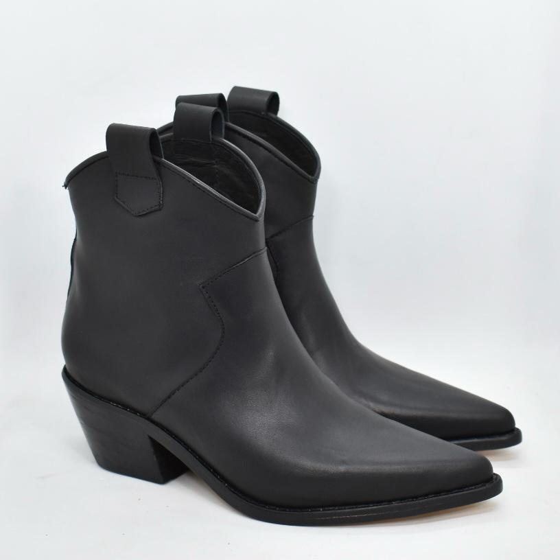 WhatsApp Image 2025-02-20 at 1.51.04 PM (2)