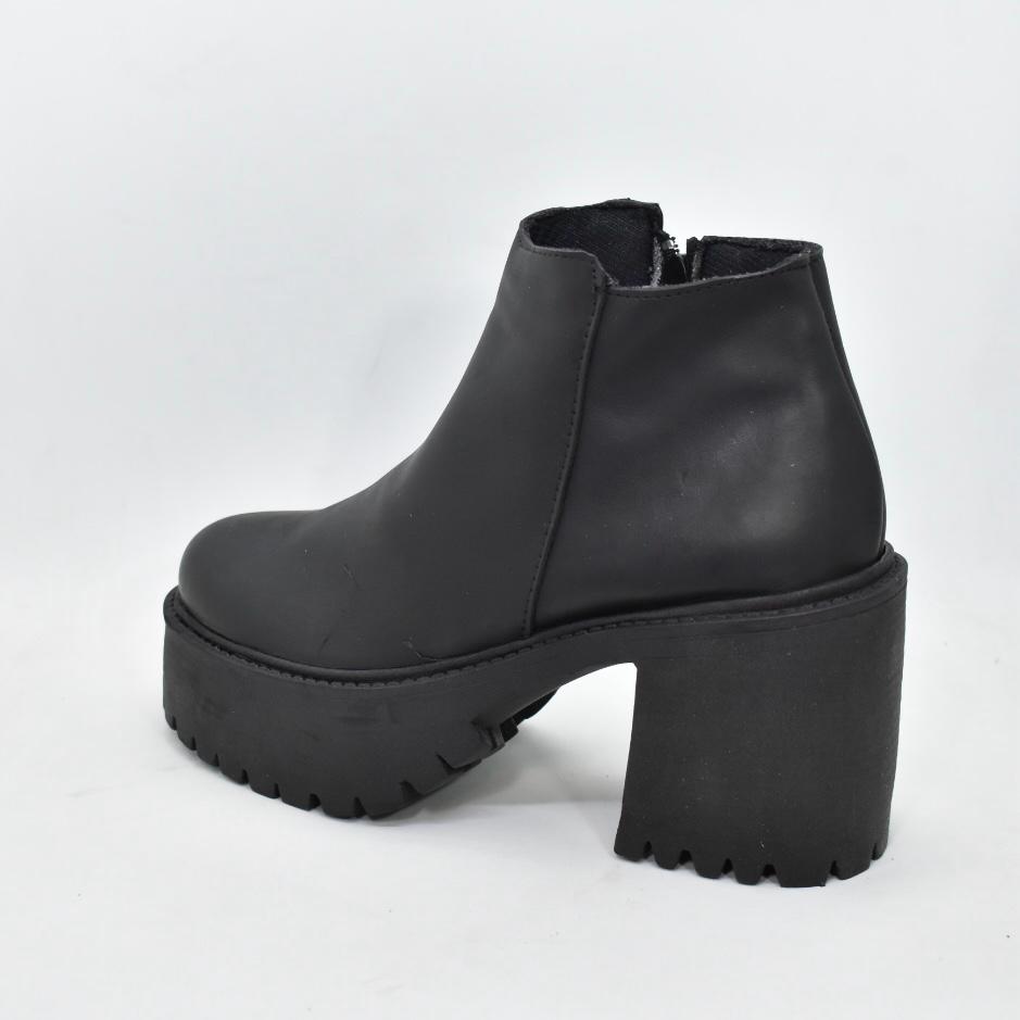 WhatsApp Image 2025-02-20 at 1.51.05 PM