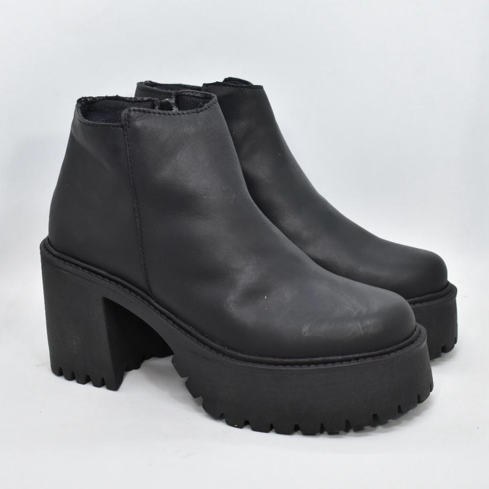 WhatsApp Image 2025-02-20 at 1.51.06 PM