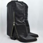 BOTA VOLCATEX