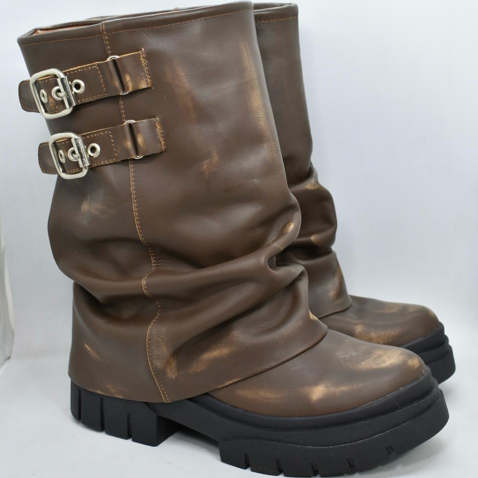 WhatsApp Image 2025-04-14 at 7.31.39 PM (2)