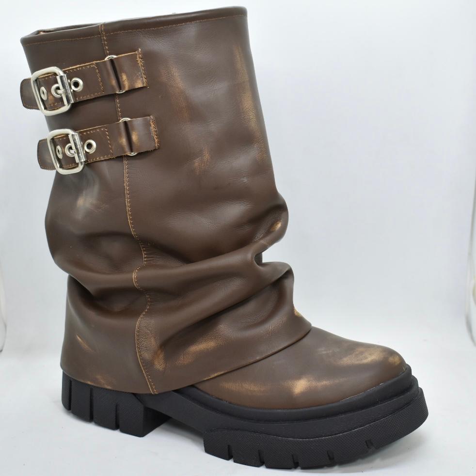 WhatsApp Image 2025-04-14 at 7.31.39 PM (3)