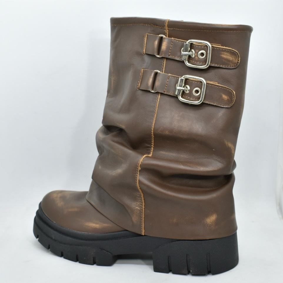 WhatsApp Image 2025-04-14 at 7.31.40 PM