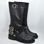 BOTA BIKER