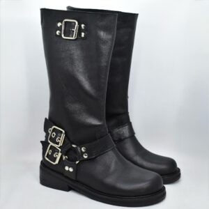 BOTA BIKER
