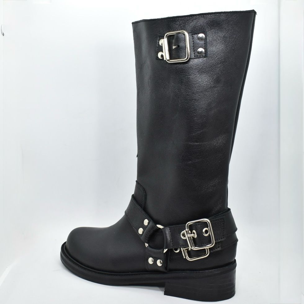 b8099a8d-576f-4031-8c49-b9d0c2ab006e